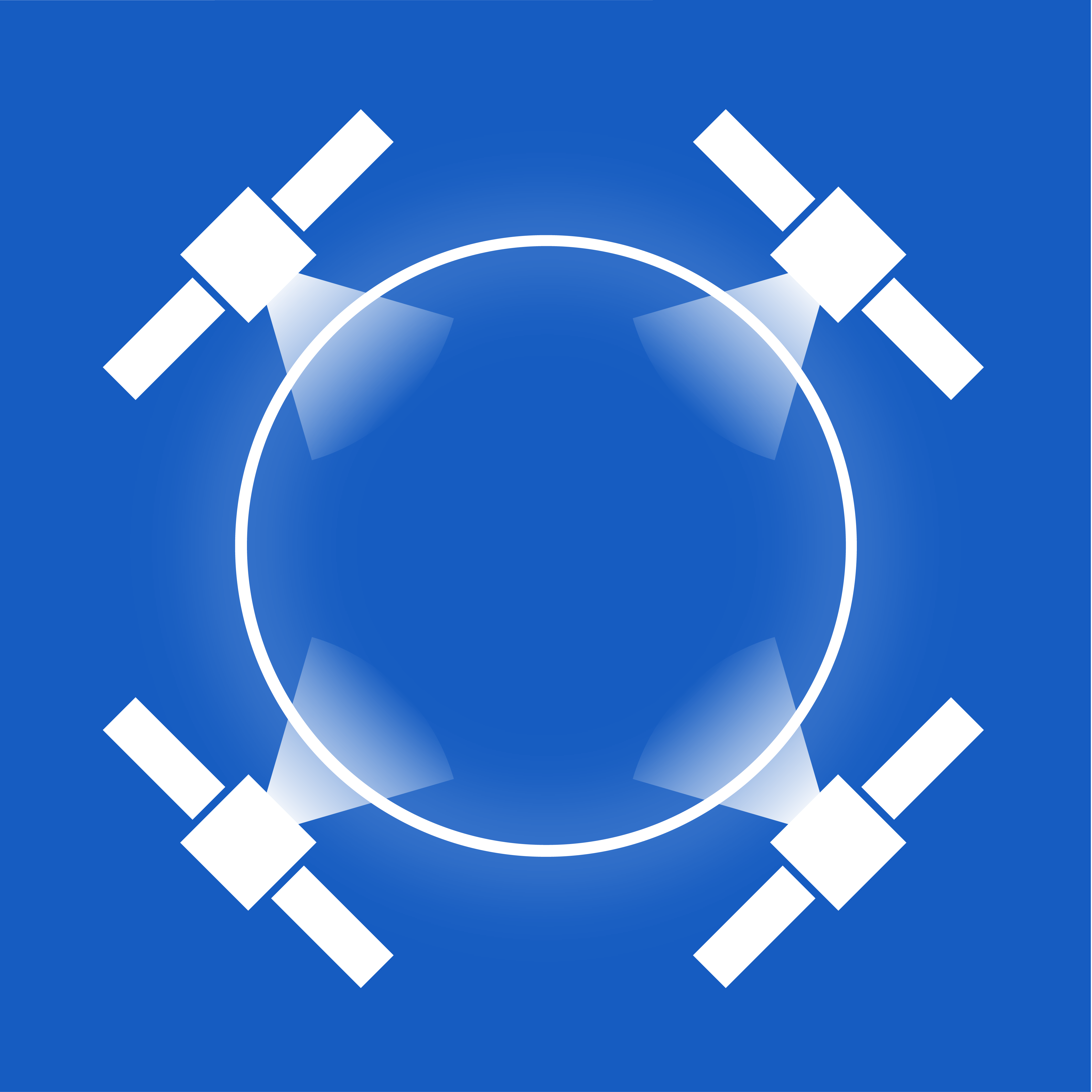API Reference